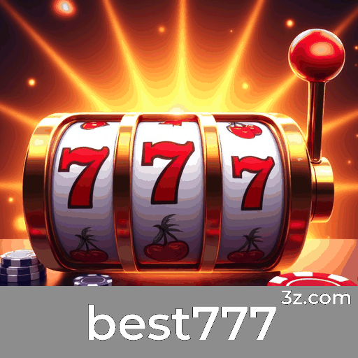 Cassino Online best777