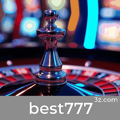 Cassino Online best777