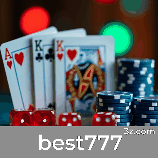 Acesso ao best777