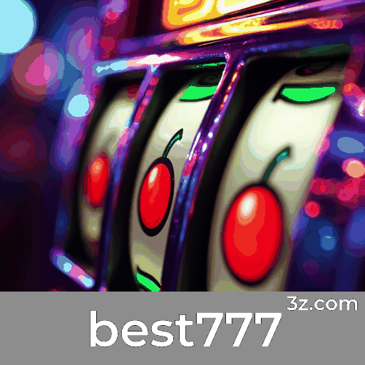 Cadastro na best777