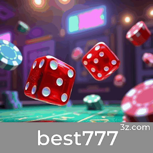 Cassino Online best777