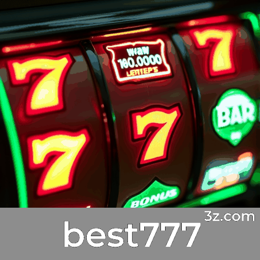 Cassino Online best777