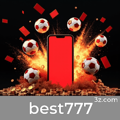 Cassino Online best777