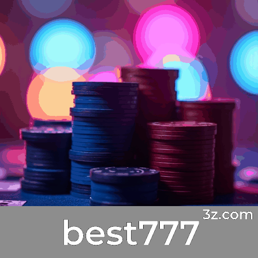 Jogos Crash no Cassino best777