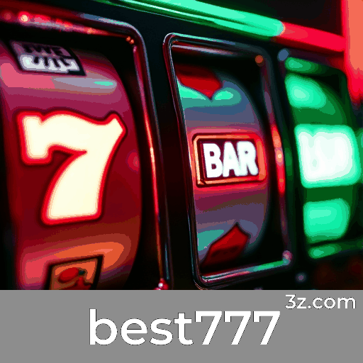 Acesso ao best777