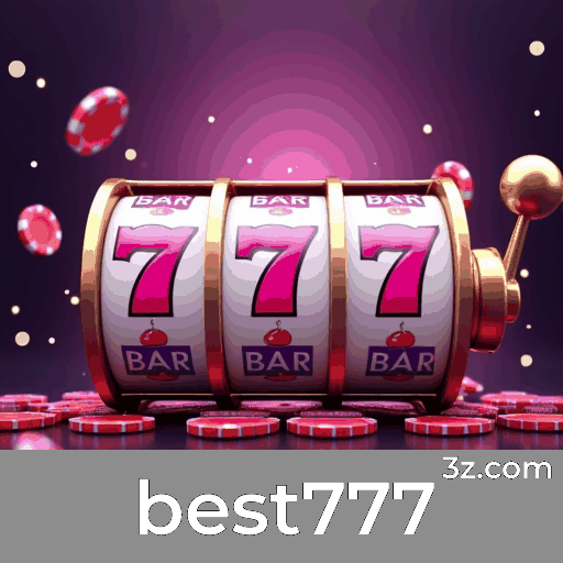 Cassino Online best777