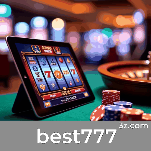 Cassino Online best777