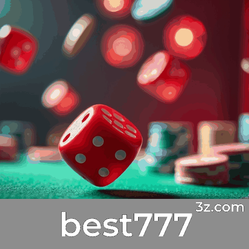 Cadastro na best777