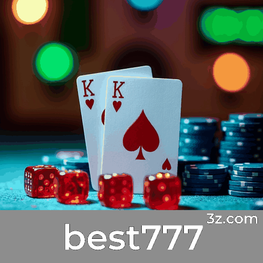 Acessar o site best777 COM