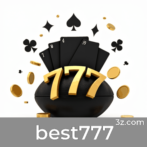 Acesso ao best777