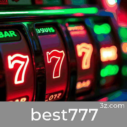 Acesso ao best777