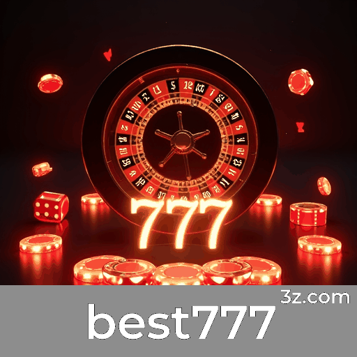 Cassino Online best777