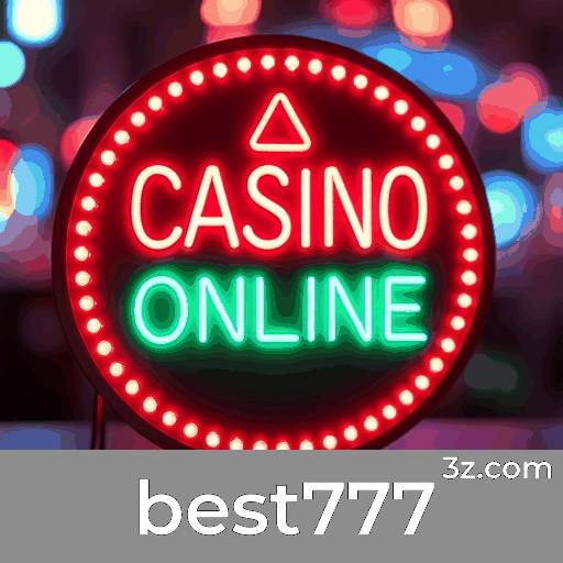 Cadastro na best777
